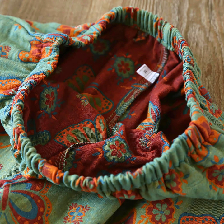 Delvara | Women&