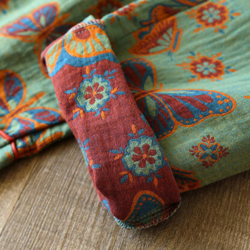 Delvara | Women&
