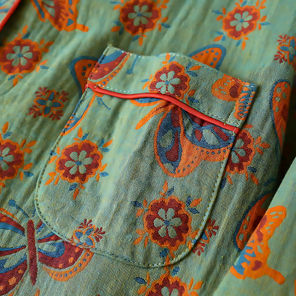 Delvara | Women&