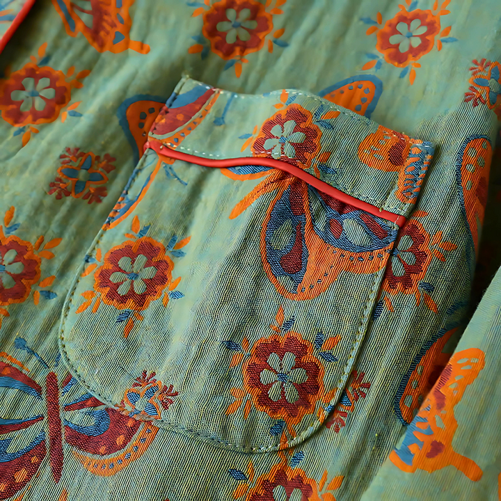Delvara | Women&