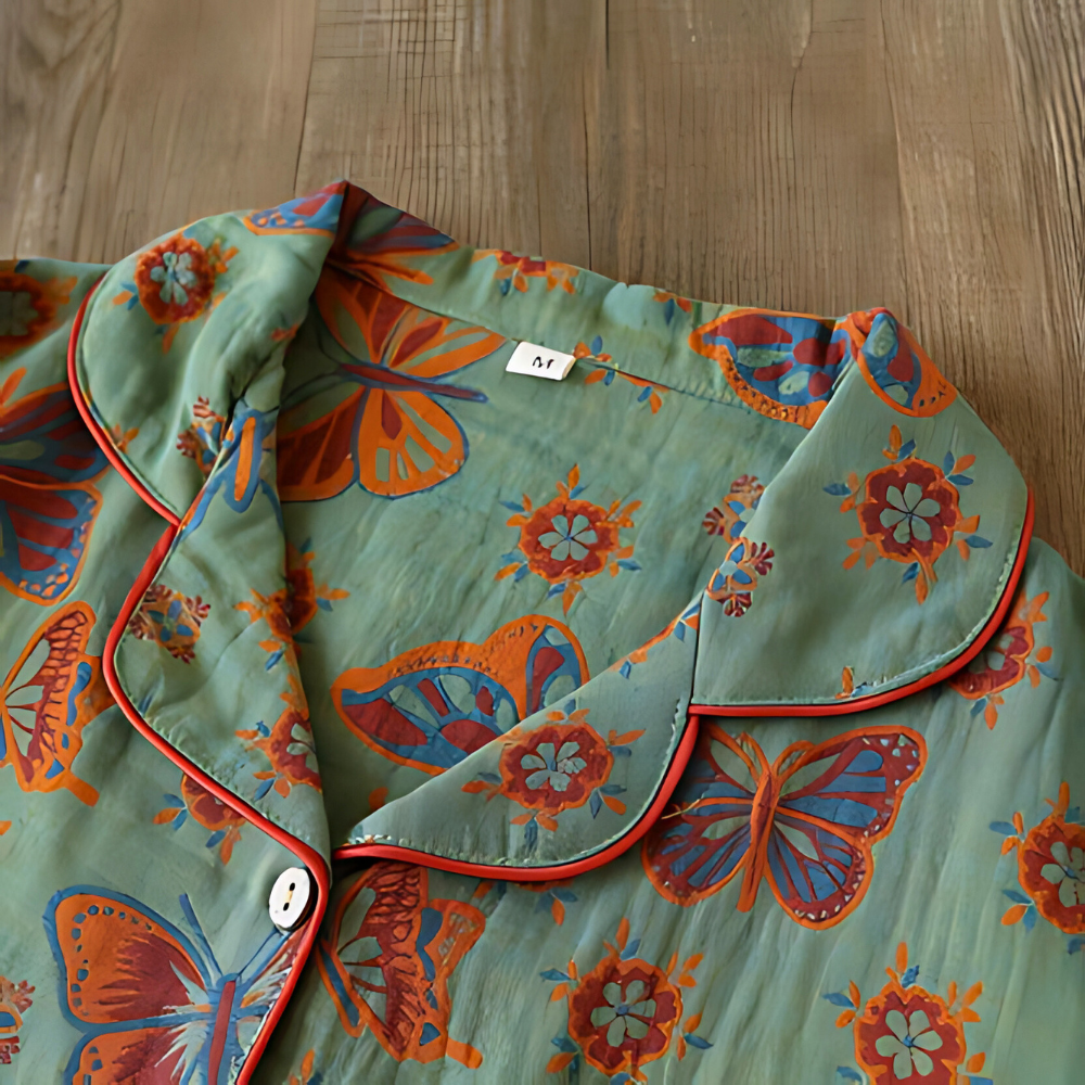 Delvara | Women&