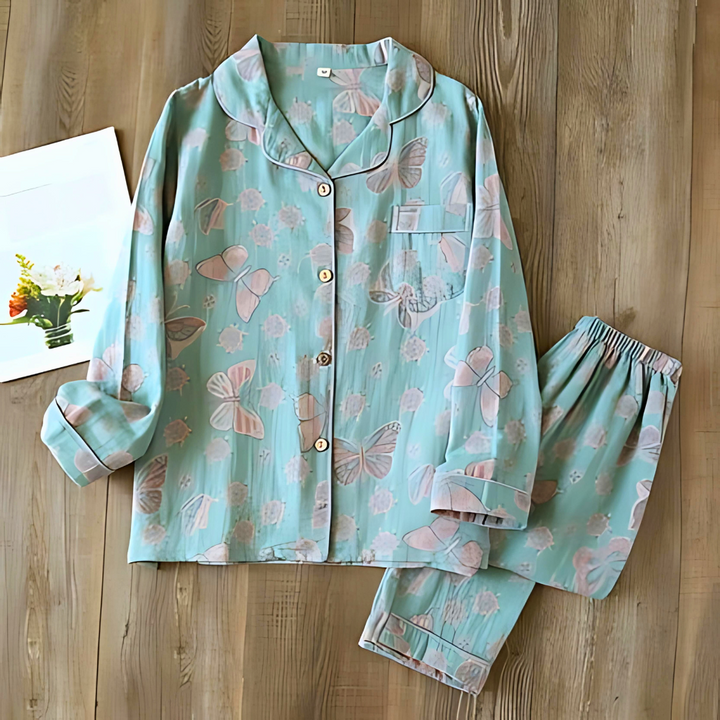 Delvara | Women&
