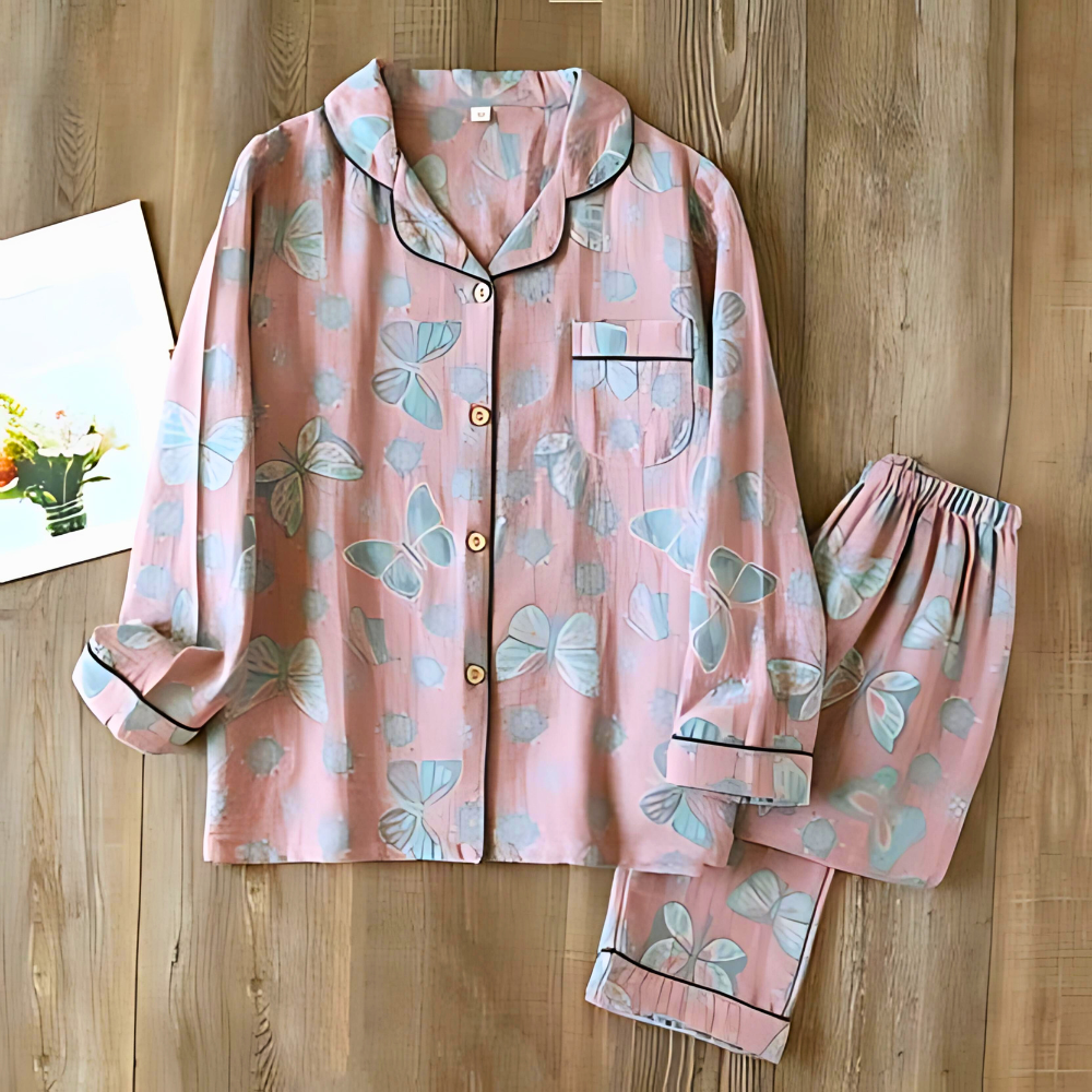 Delvara | Women&