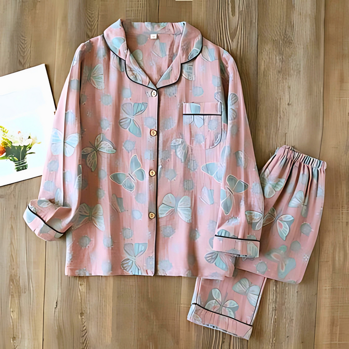 Delvara | Women&