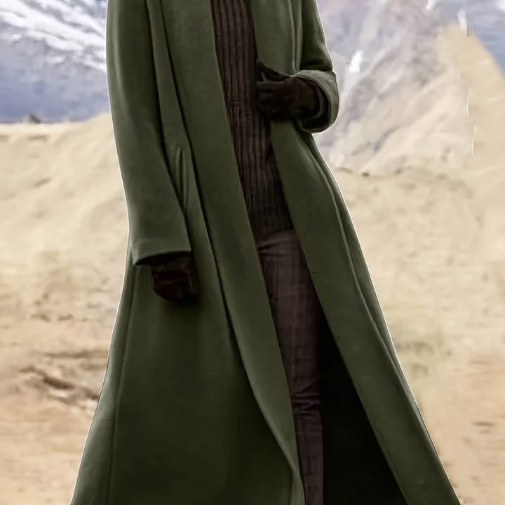 Delvara | Women&