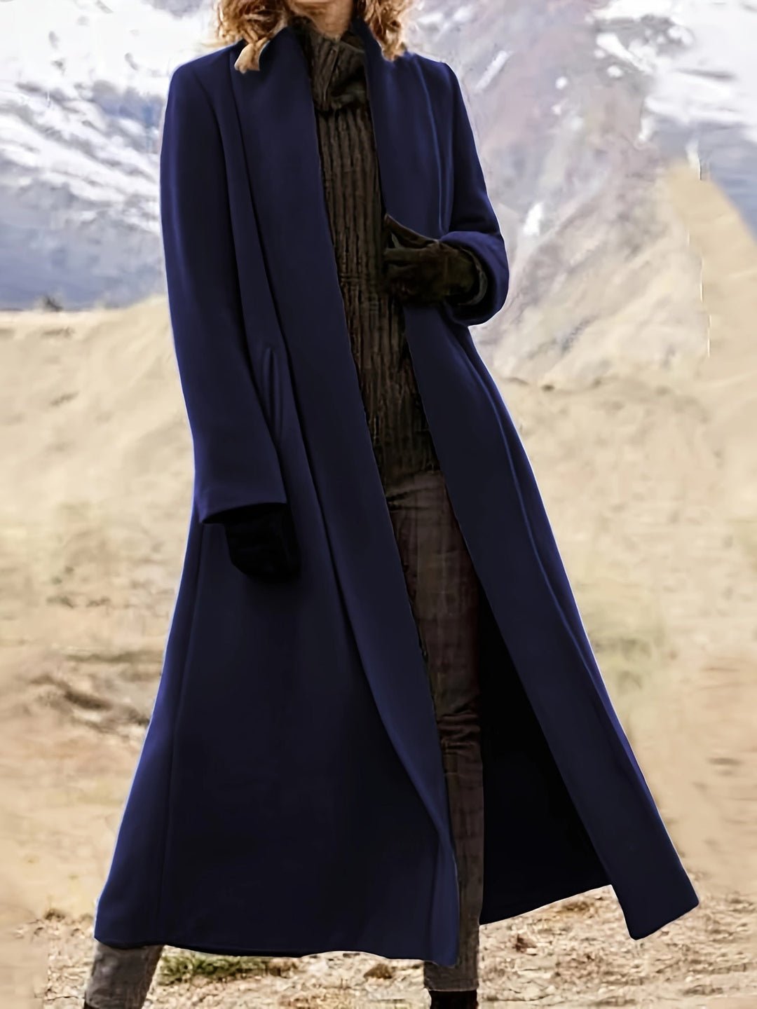 Delvara | Women&