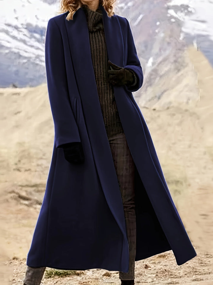Delvara | Women&