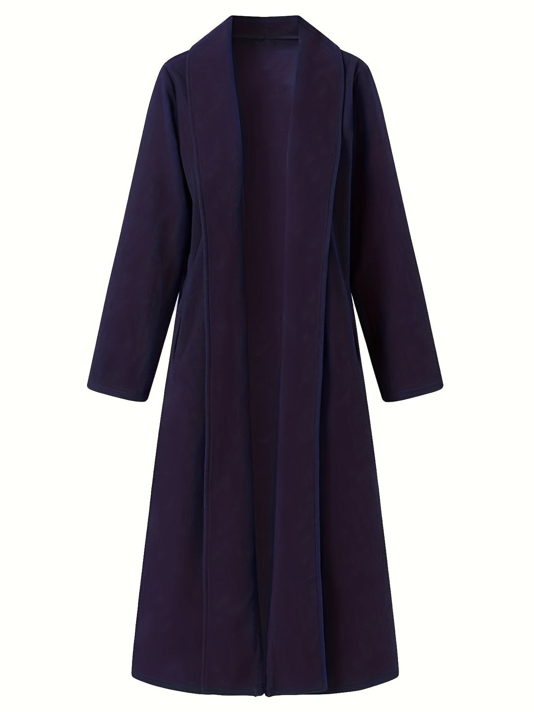Delvara | Women&
