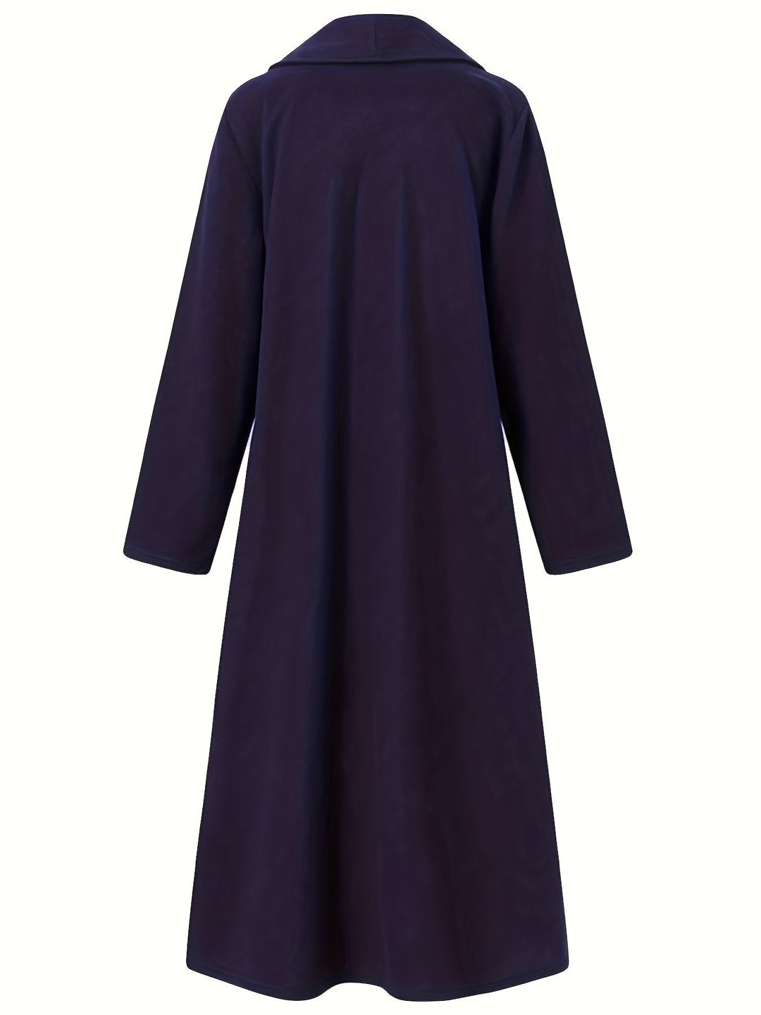 Delvara | Women&
