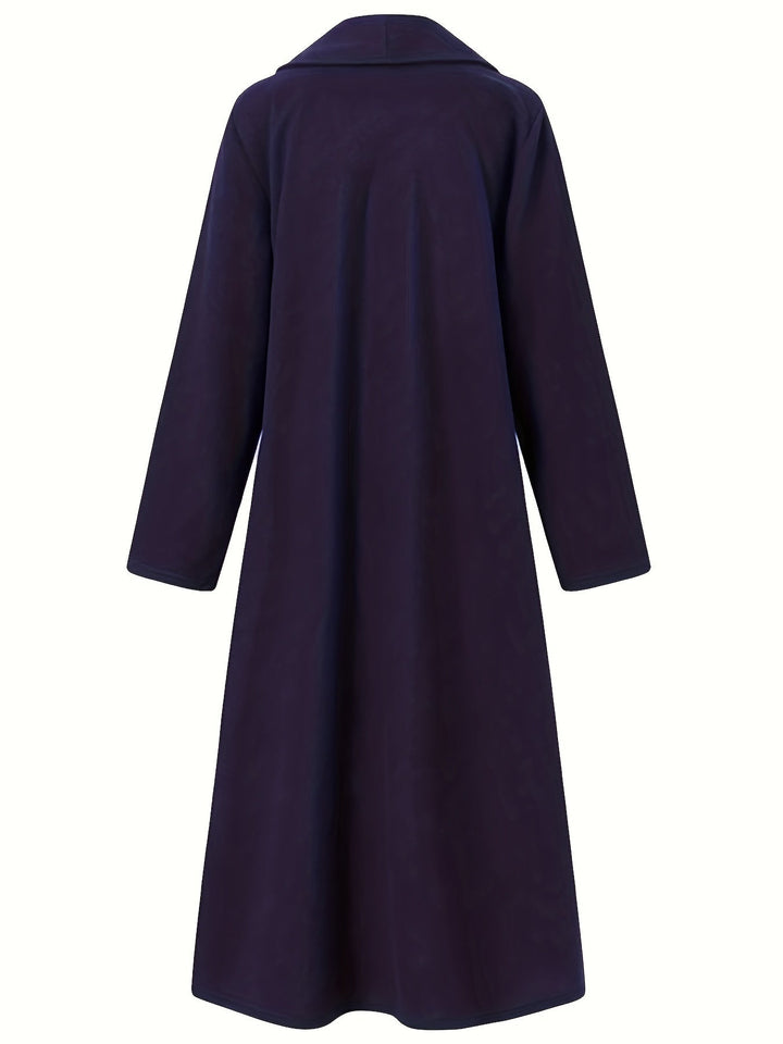 Delvara | Women&