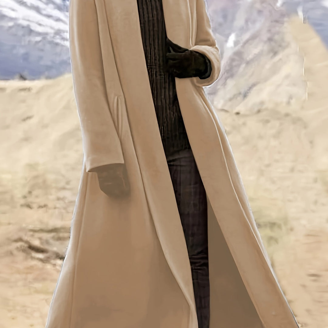 Delvara | Women&