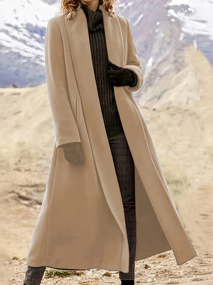Delvara | Women&