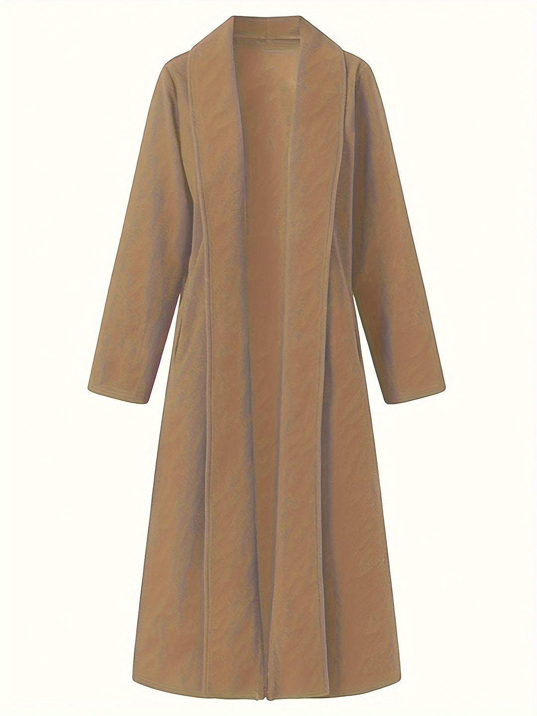 Delvara | Women&