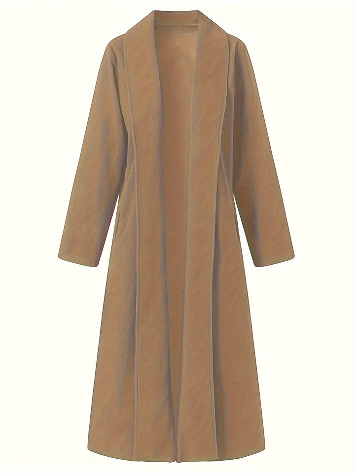 Delvara | Women&
