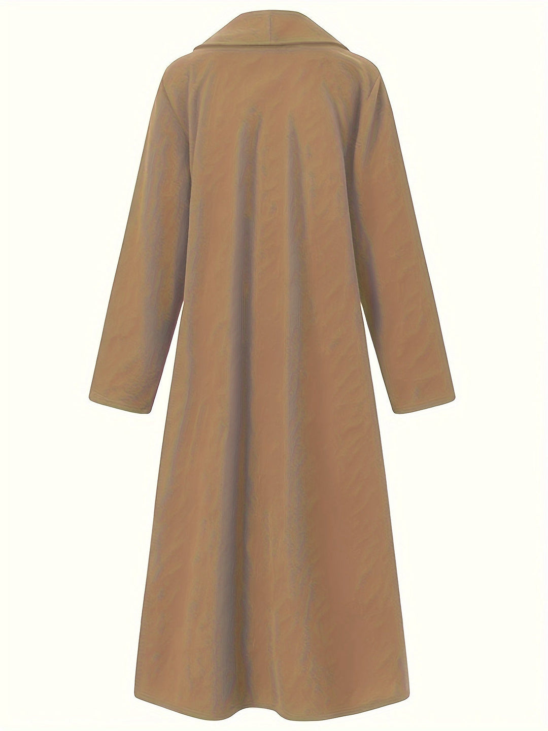 Delvara | Women&