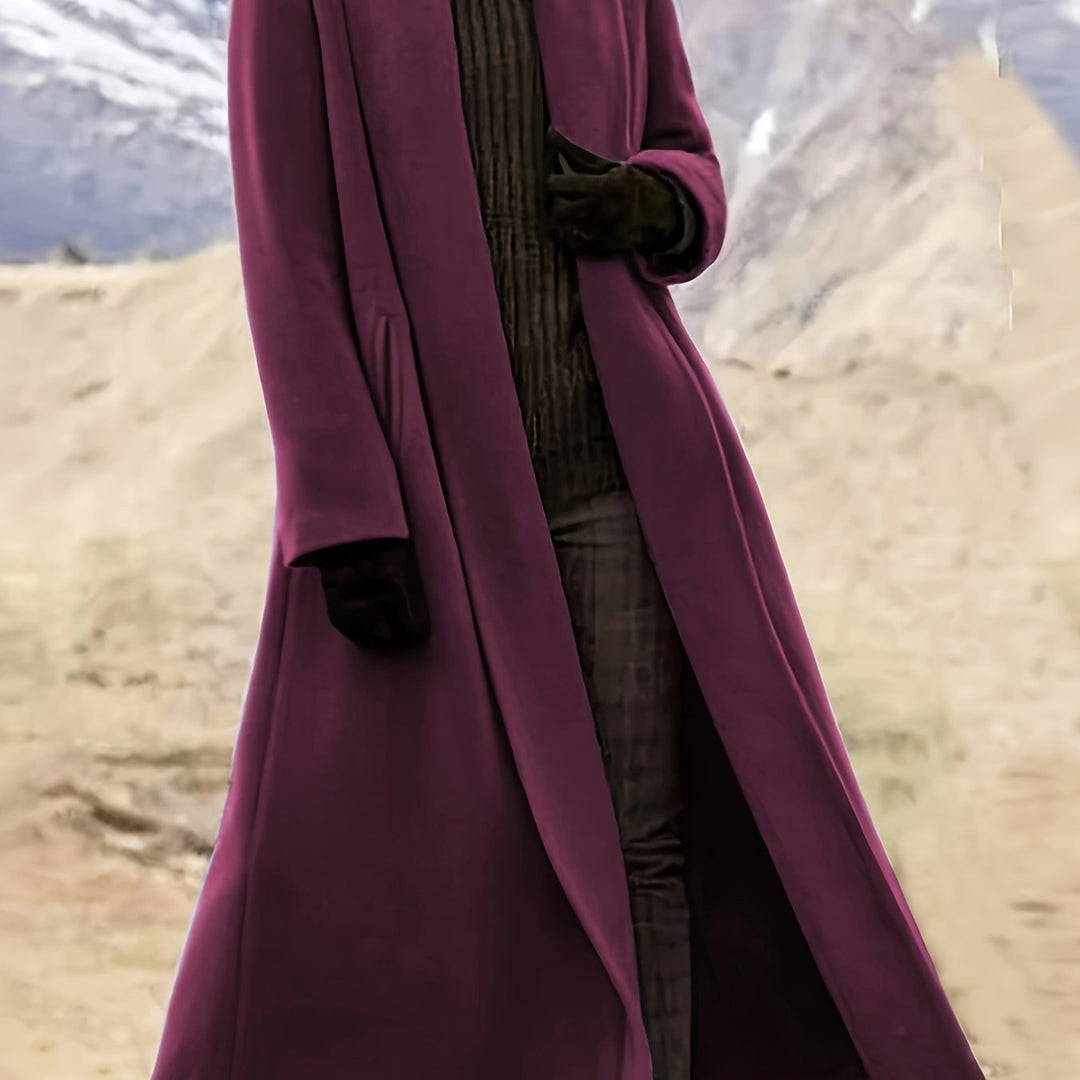 Delvara | Women&