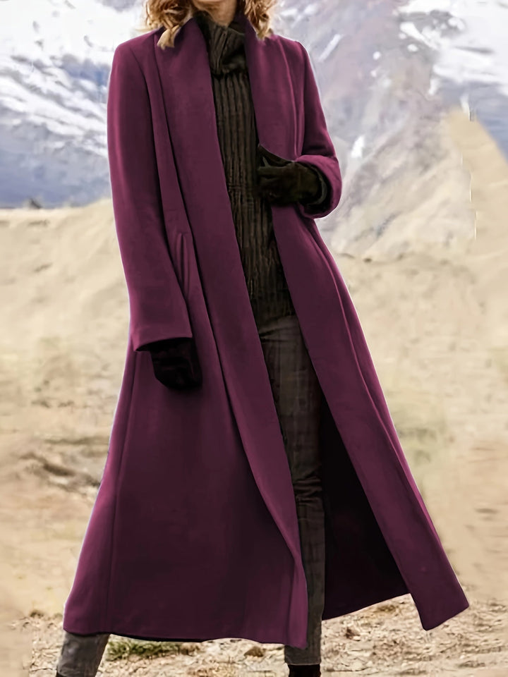 Delvara | Women&