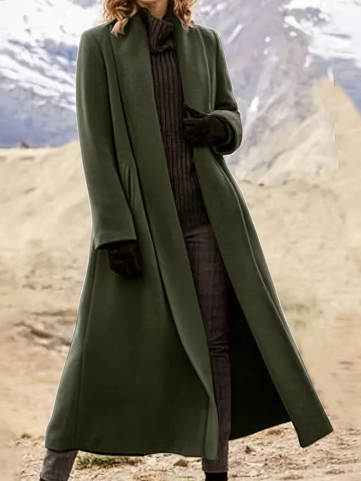 Delvara | Women&