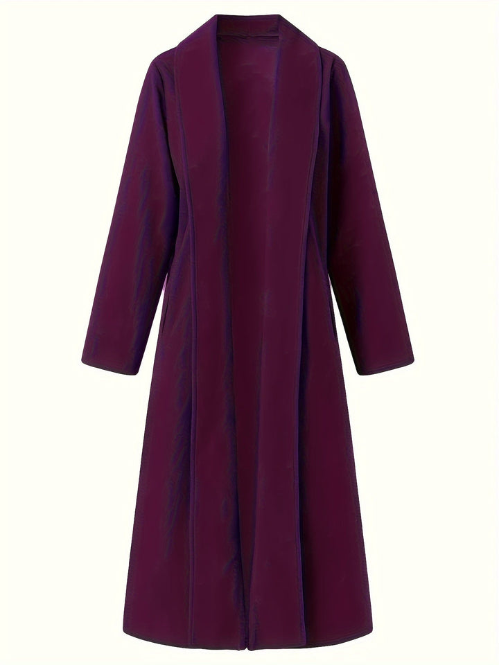 Delvara | Women&