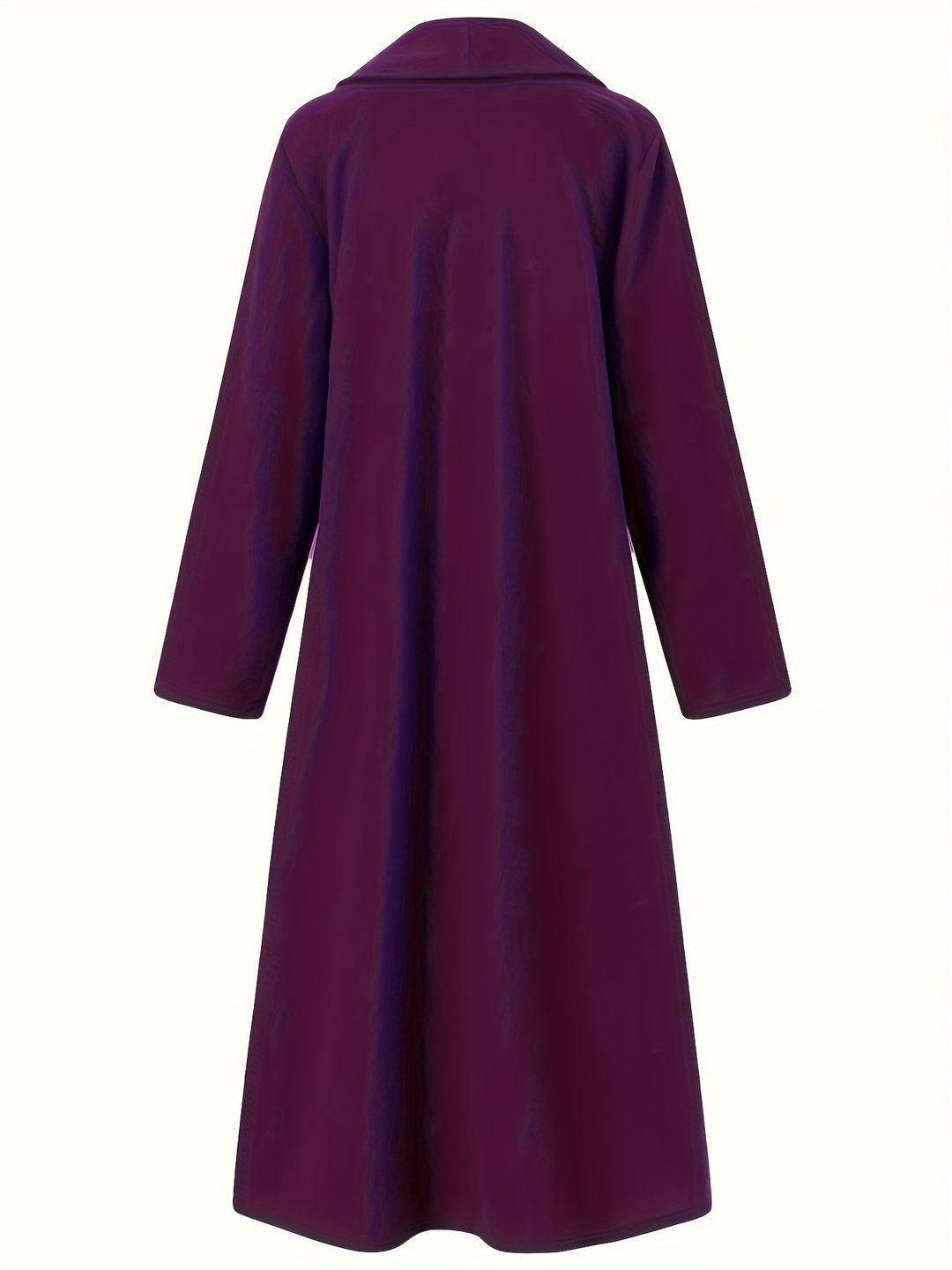 Delvara | Women&