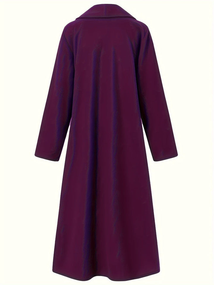 Delvara | Women&