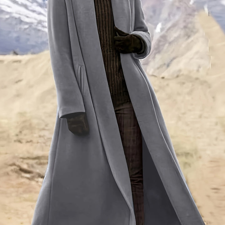 Delvara | Women&