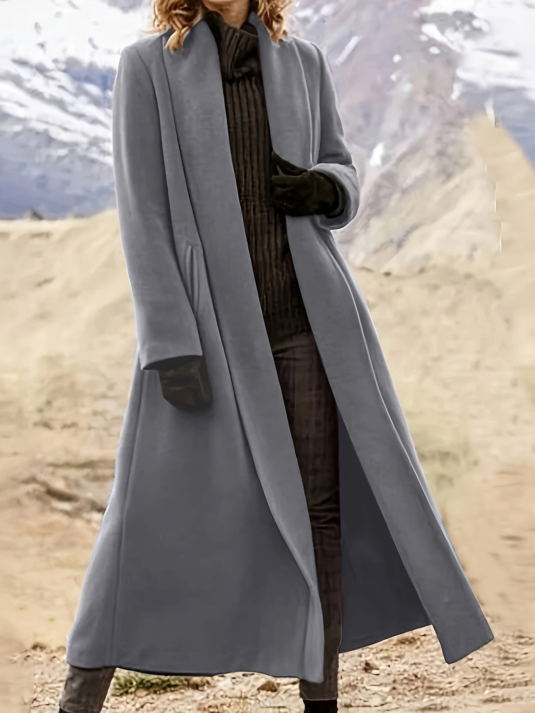 Delvara | Women&