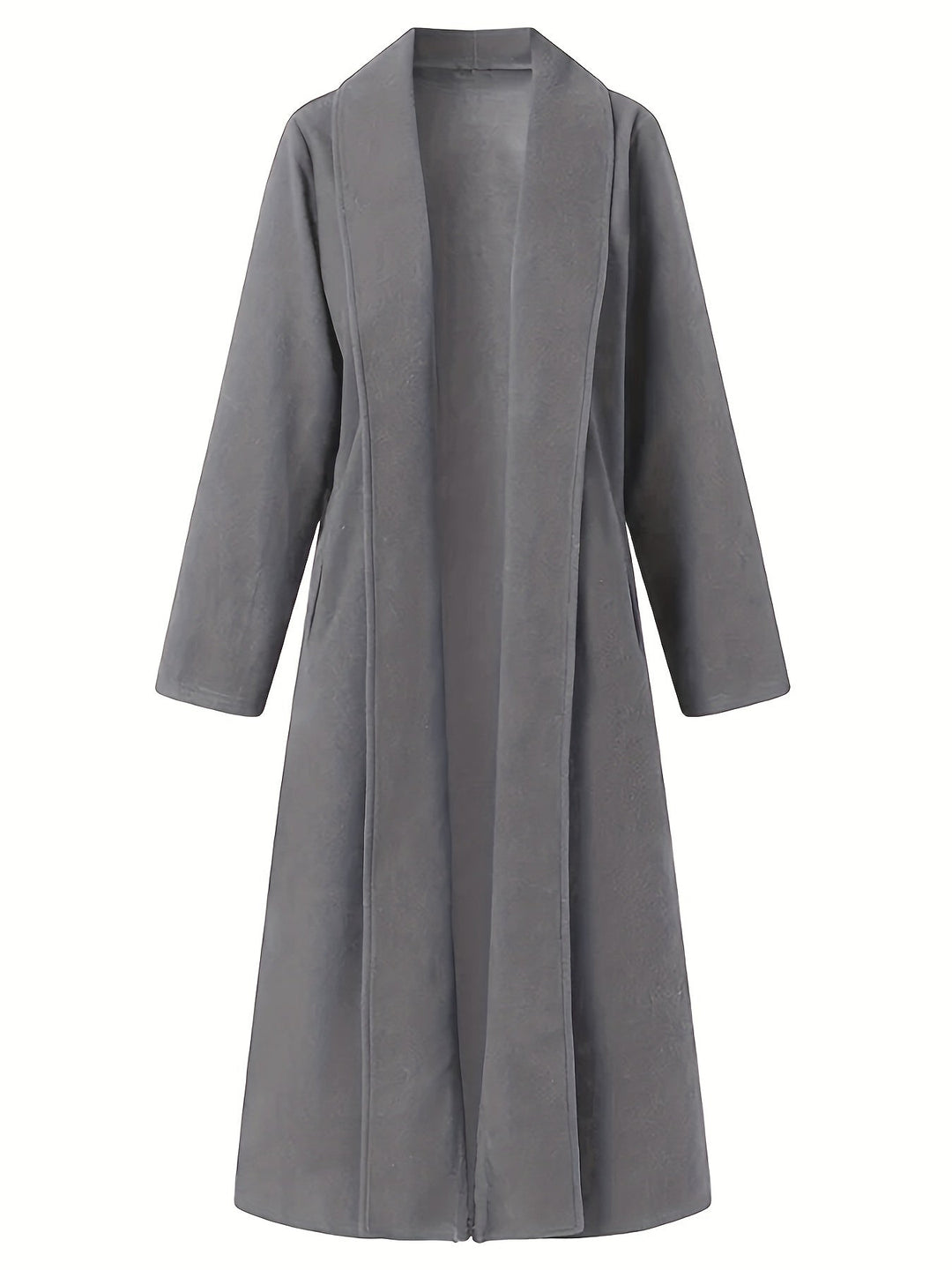 Delvara | Women&