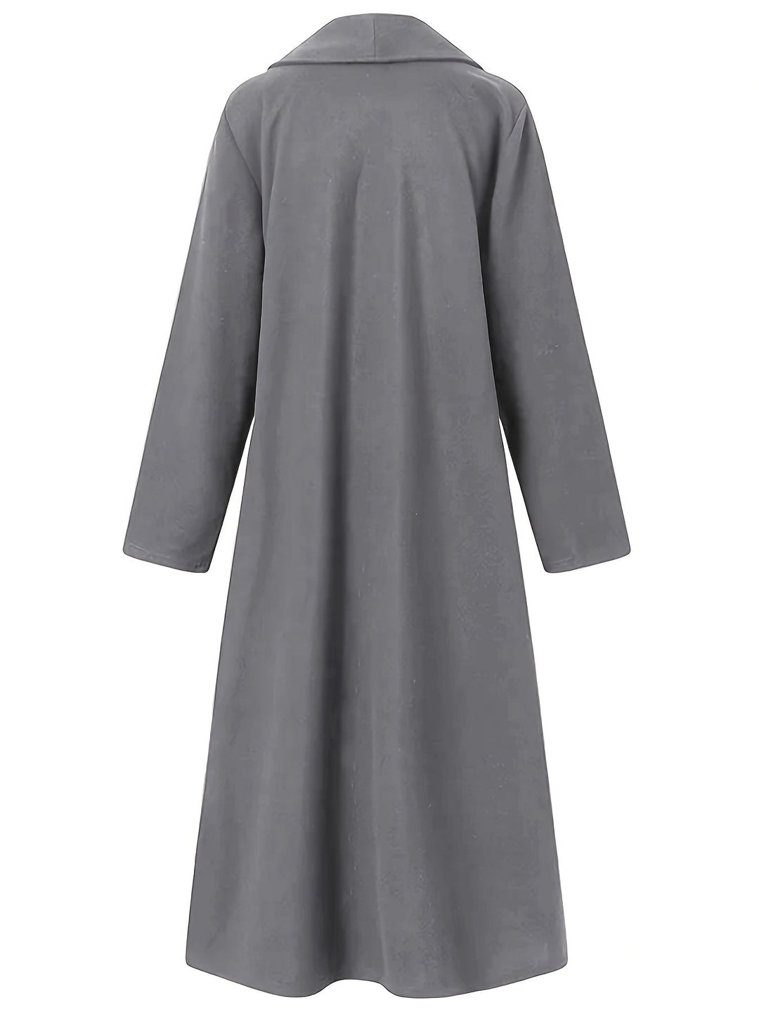 Delvara | Women&