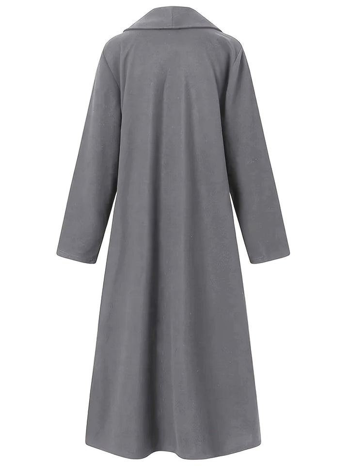Delvara | Women&