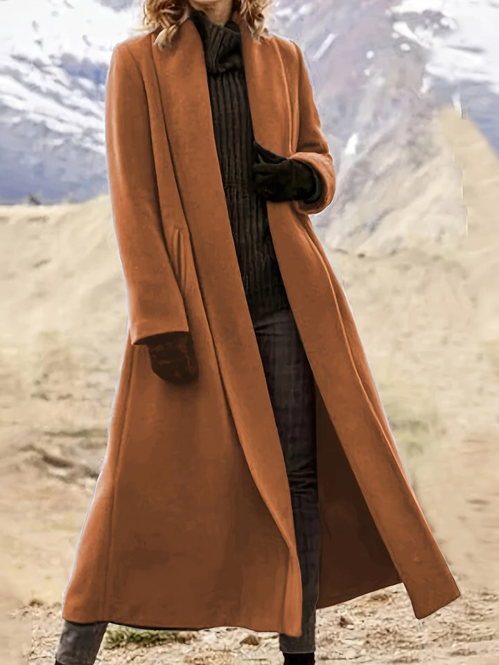 Delvara | Women&