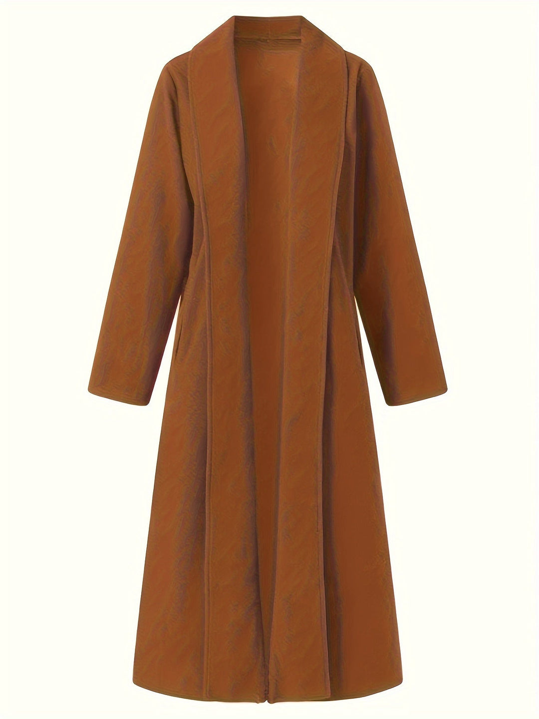 Delvara | Women&