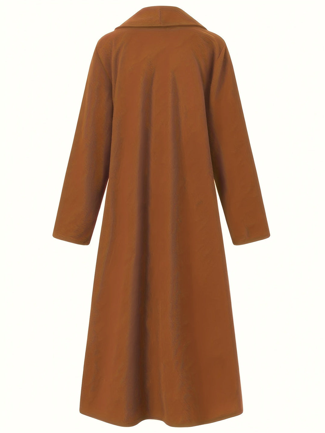 Delvara | Women&