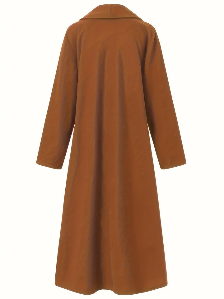 Delvara | Women&