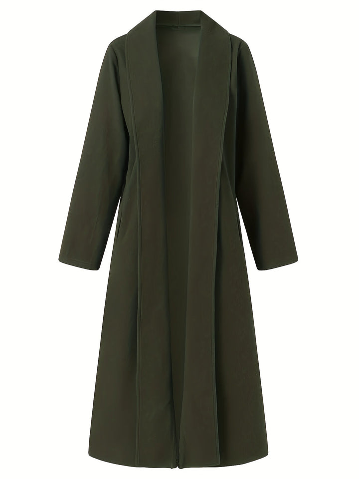 Delvara | Women&
