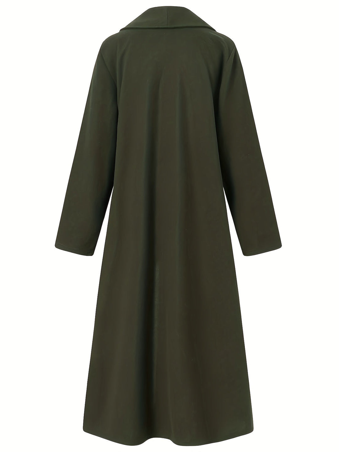 Delvara | Women&