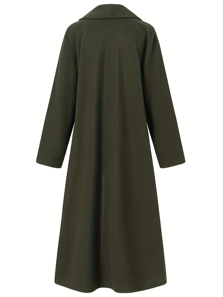 Delvara | Women&