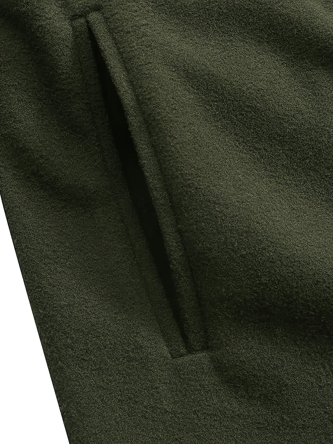 Delvara | Women&