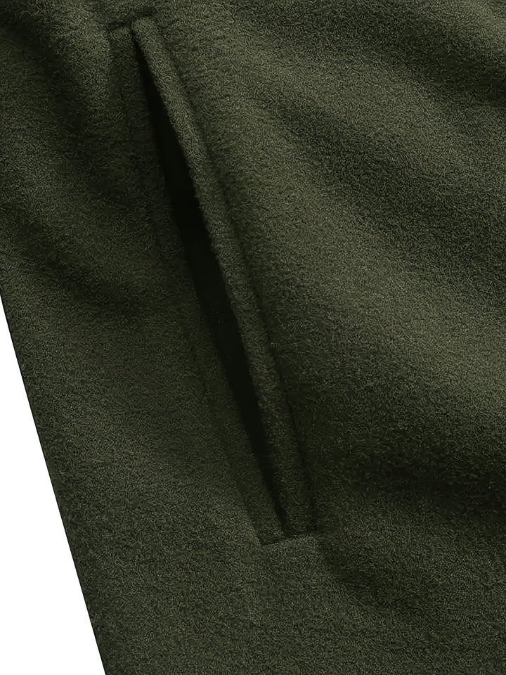 Delvara | Women&