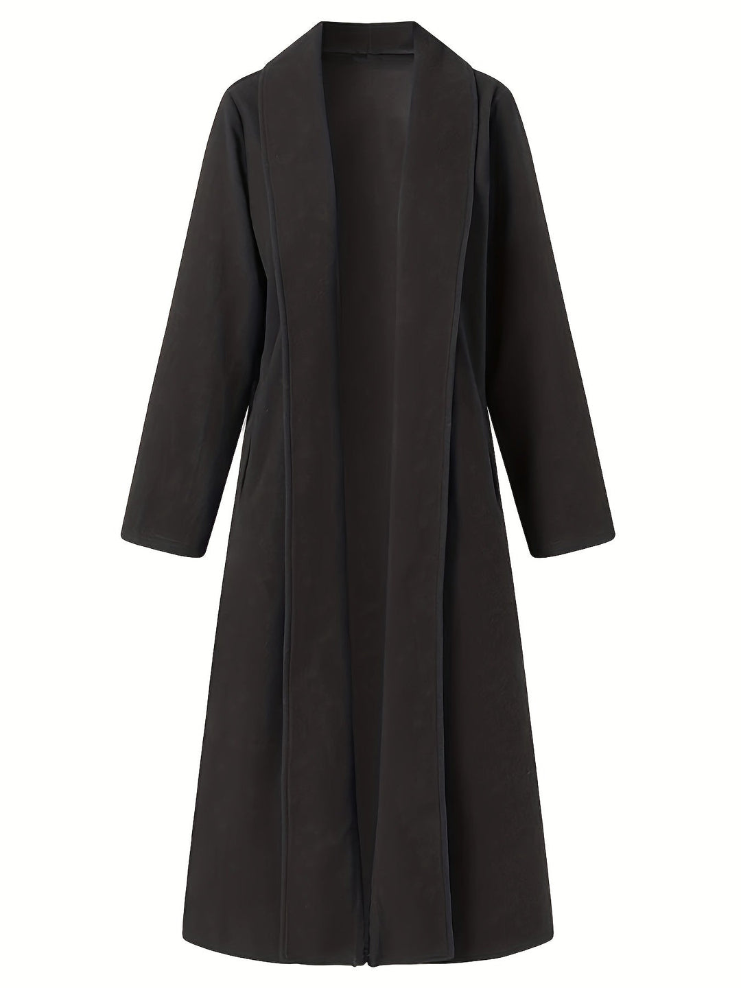 Delvara | Women&