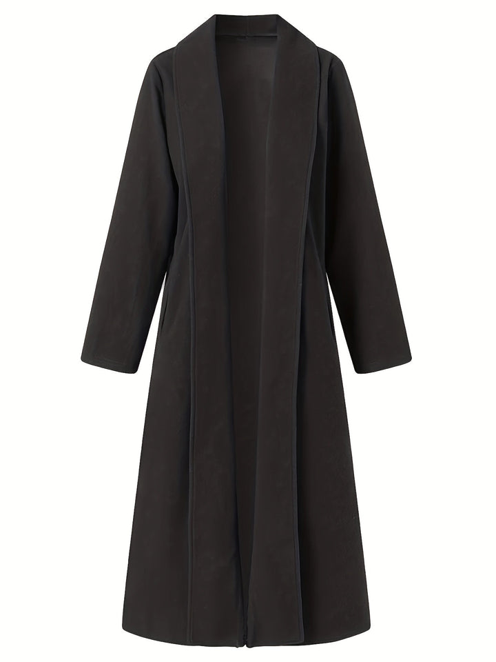 Delvara | Women&