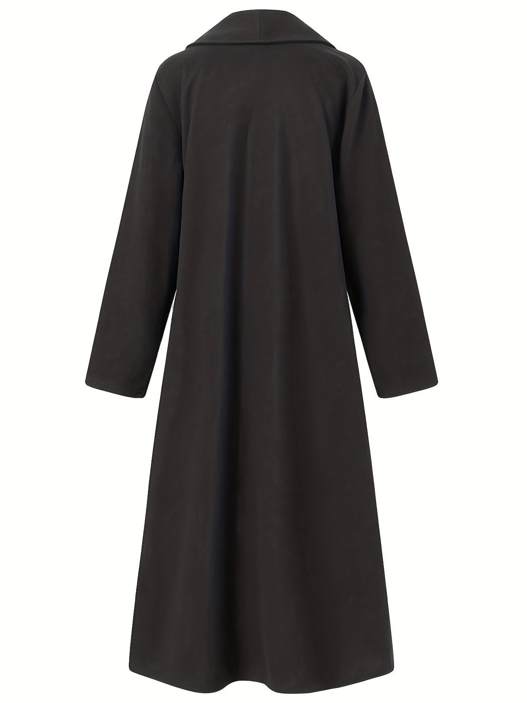 Delvara | Women&