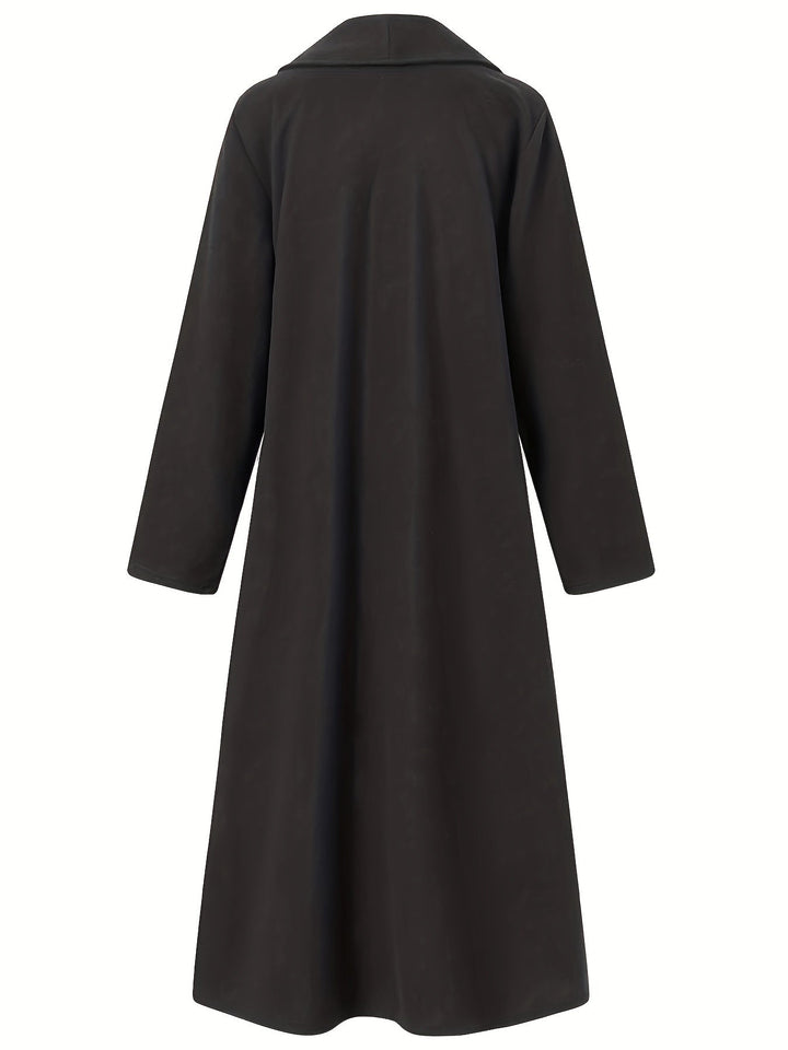 Delvara | Women&