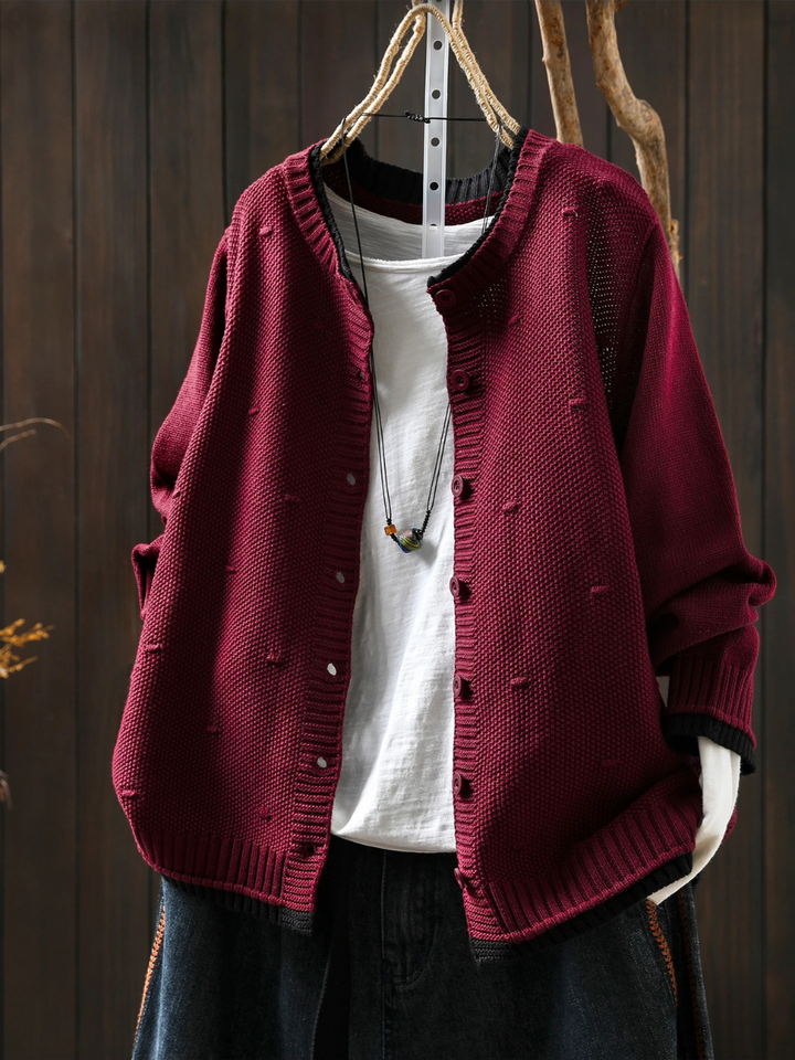 Delvara | Women&
