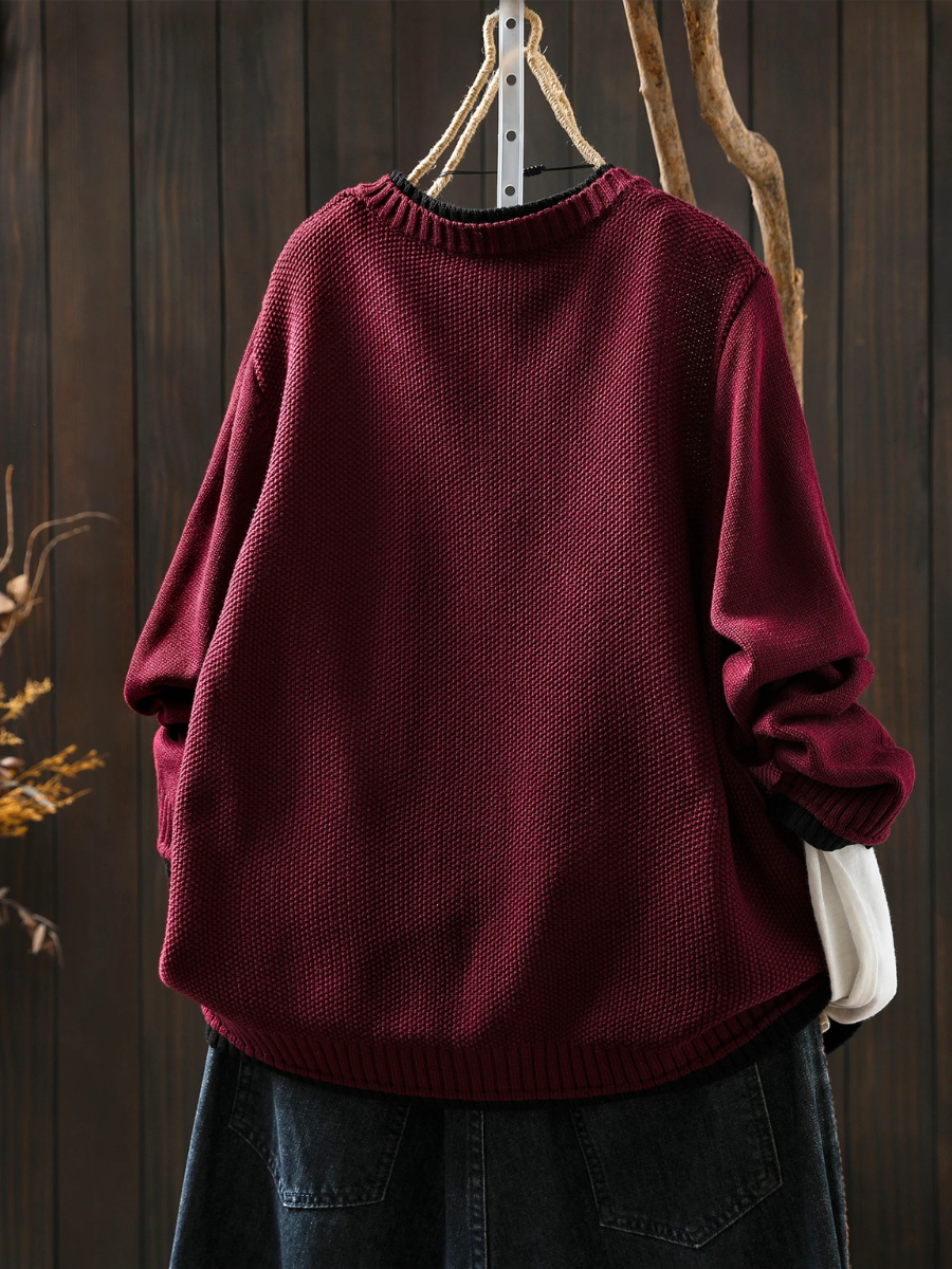 Delvara | Women&