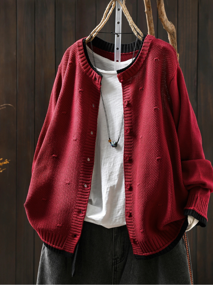 Delvara | Women&