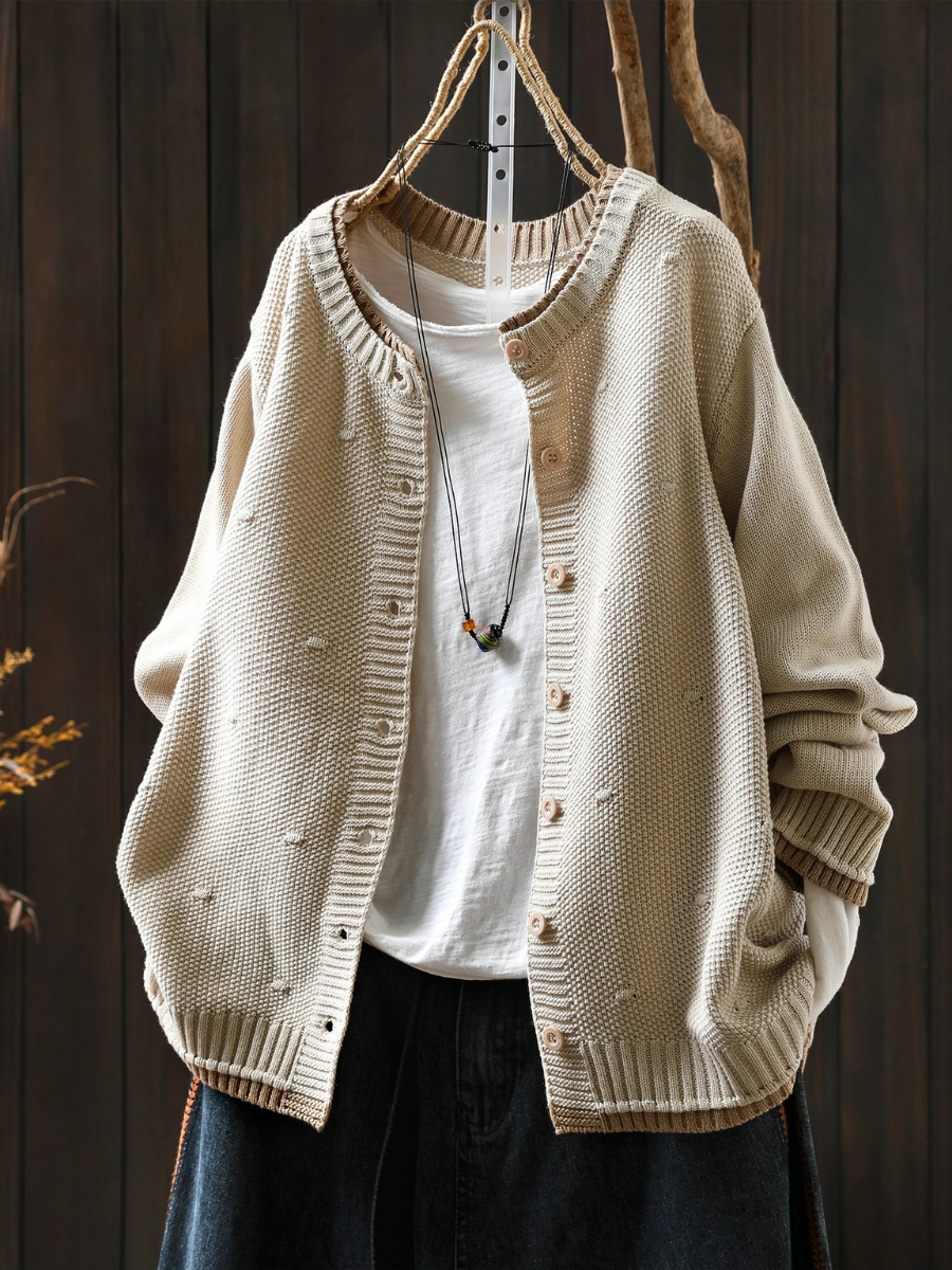 Delvara | Women&