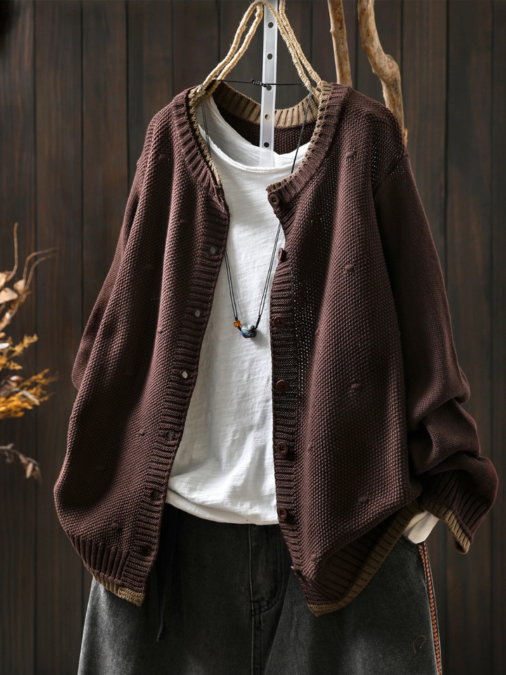 Delvara | Women&