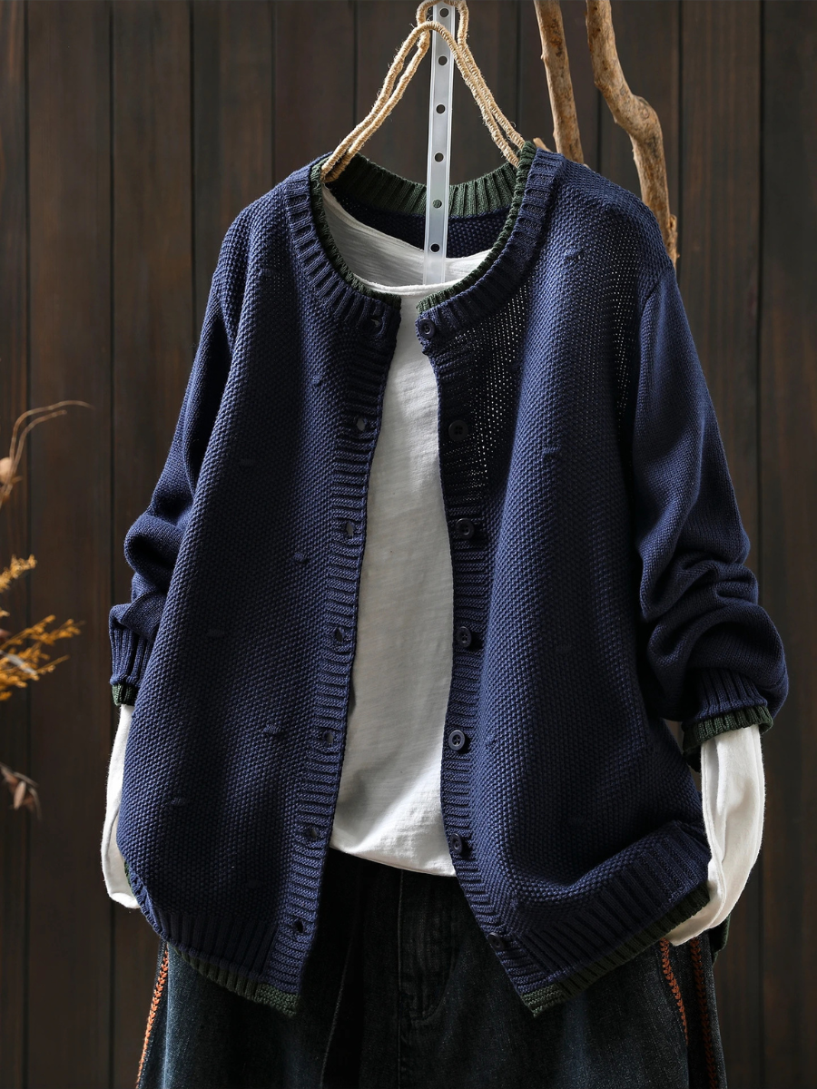 Delvara | Women&
