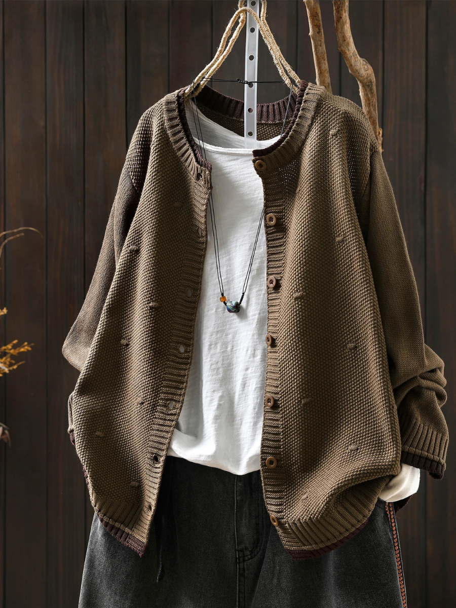 Delvara | Women&